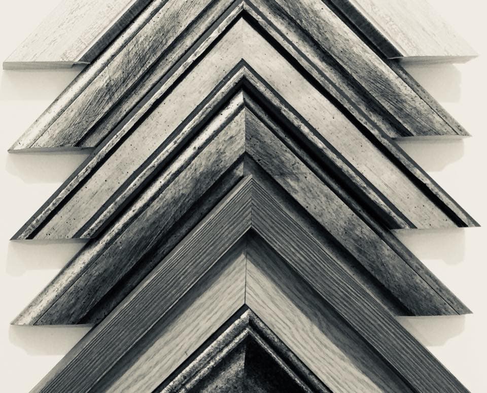 AC Framing