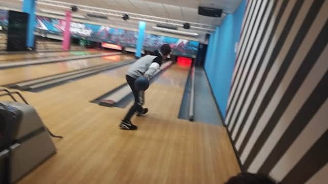 Forum Bowling - Bowling in bridlington