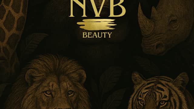 Neeve Backhouse beauty - Beauty Salons in marske