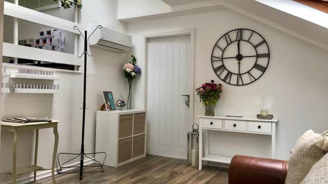 Fresh Beauty Salon - Beauty Salons in ilkley