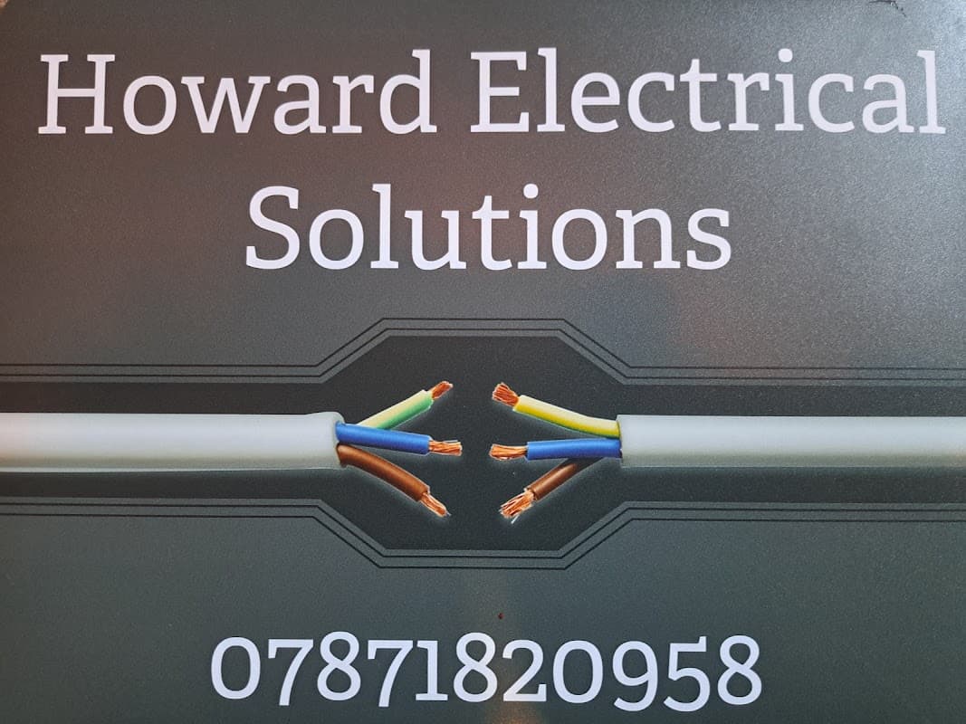 Howard Electrical Solutions