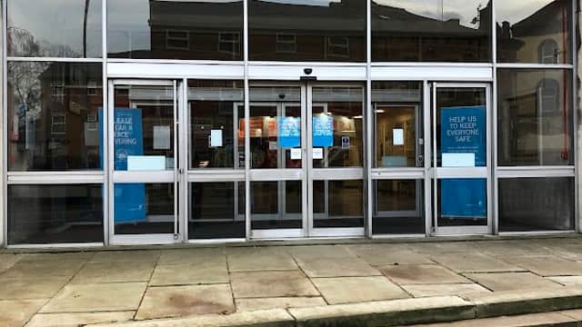 School of Civil Engineering - Universities in chapel allerton