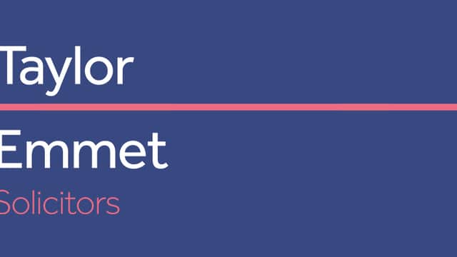 Taylor Emmet Solicitors (Rotherham & South Yorkshire) - Solicitors in rotherham
