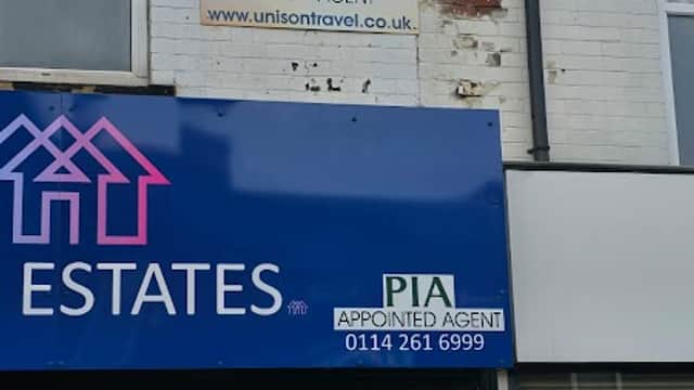 unison travel Ltd - Travel Agents in carbrook