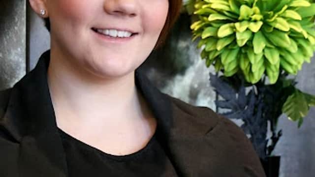 Verve Hair Design - Hair Salons in ilkley