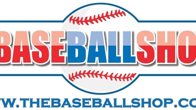 The Baseball Shop - Sports Shops in middlesbrough