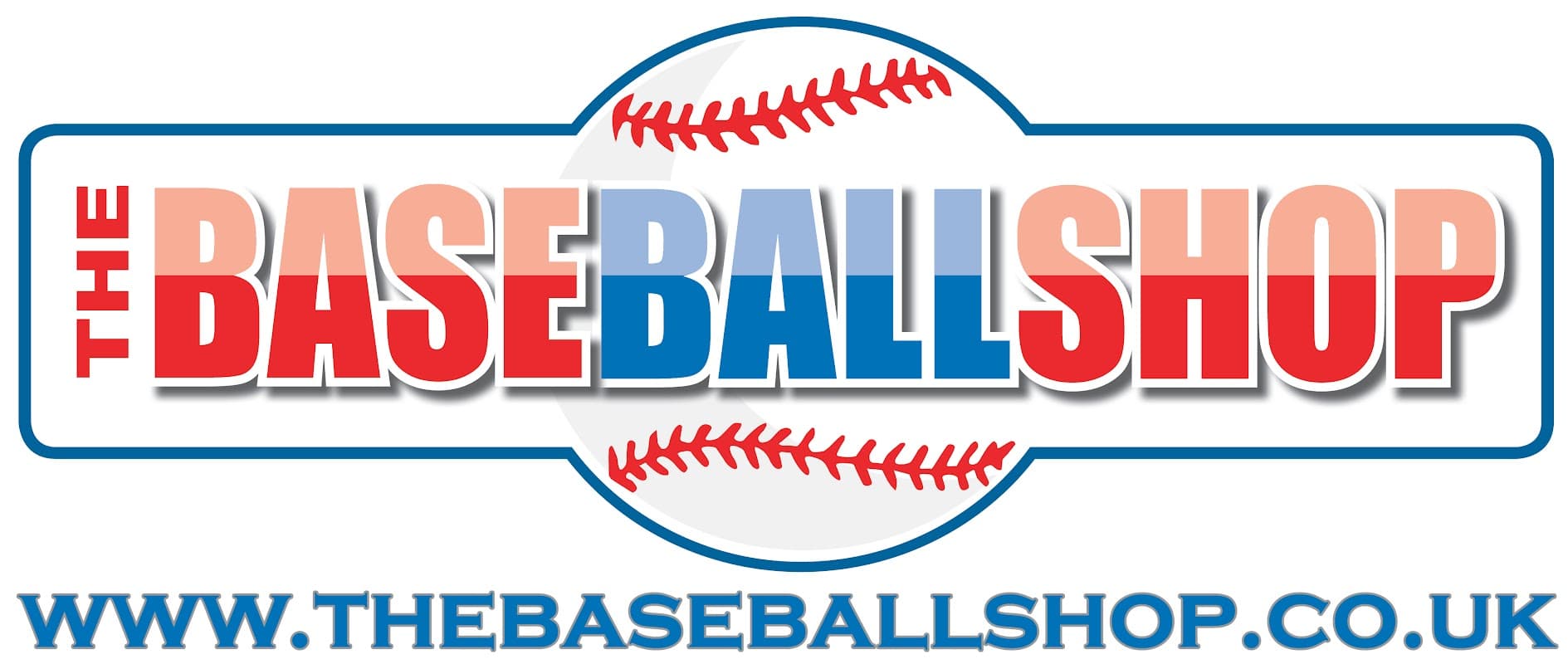 The Baseball Shop