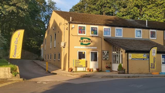 Wishing Well Day Nursery - Nurseries in bingley