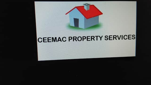 Ceemac Property Services - Estate Agents in halifax