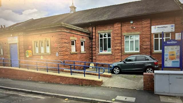 Ravensthorpe Community Centre Ltd - Community Centres in dewsbury