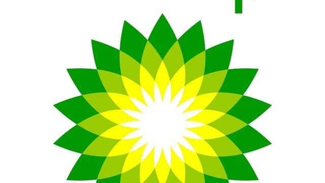 bp - Petrol Stations in halifax