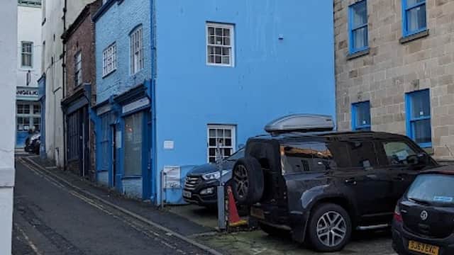 Yorkshire Coastal Cottages - Estate Agents in whitby