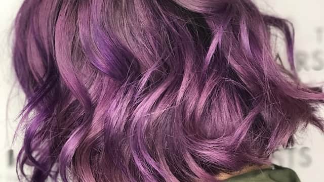 The Hairstylists - Hair Salons in doncaster