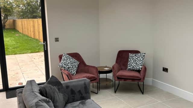 York Fields Retreat - 4 Ensuite Bedrooms, York, Yorkshire