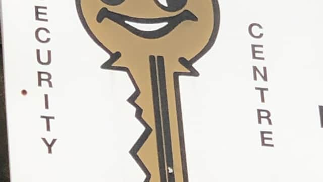 B & S Locksmiths - Locksmiths in huddersfield