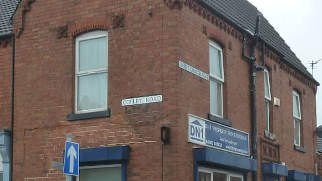 DN1 Property Professionals - Estate Agents in doncaster
