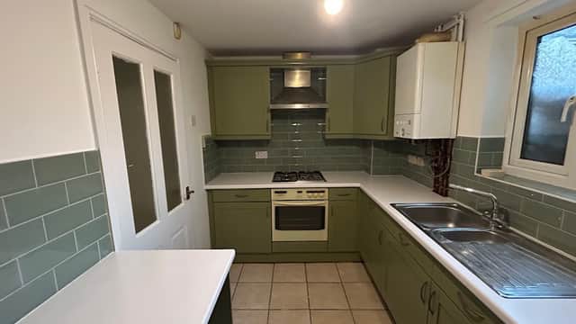 ASK Painter and decorator - Painters & Decorators in castleford