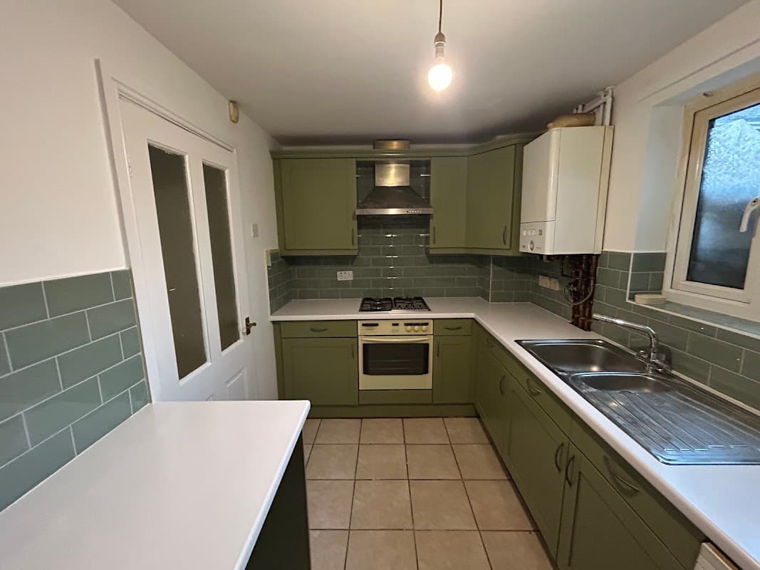 ASK Painter and decorator