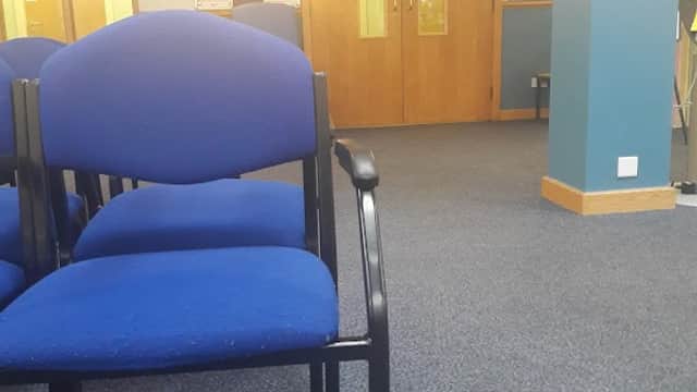 New Southgate Surgery - Doctors in wakefield
