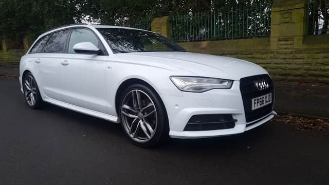 One Street Motors - Car Dealers in bradford