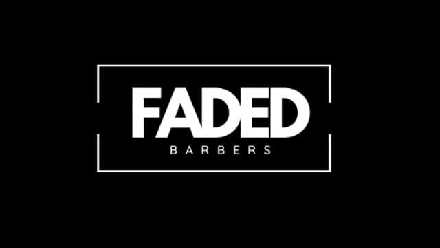 Faded Barbers Selby - Barbers in selby
