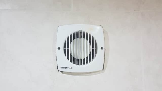 TNS Electrical - Electricians in brighouse