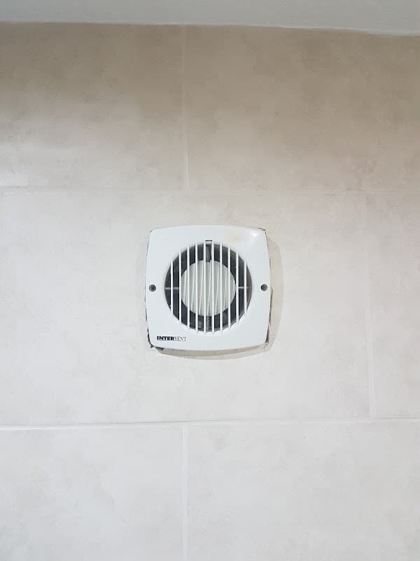 TNS Electrical
