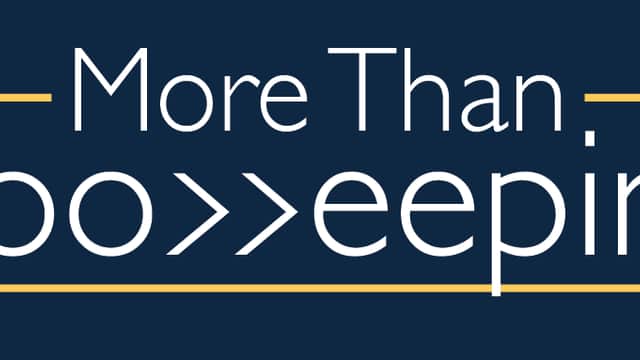 More Than Bookkeeping Ltd - Accountants in beeston