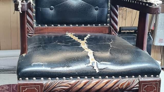 R.Tait Upholstery - Furniture Shops in scarborough