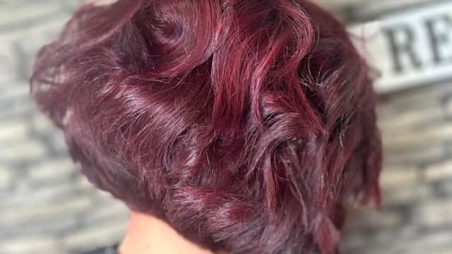 Revive Hair Design Ltd - Hair Salons in halifax