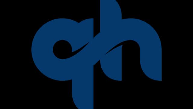 Quick Hire - Rentals - Car Hire in sheffield