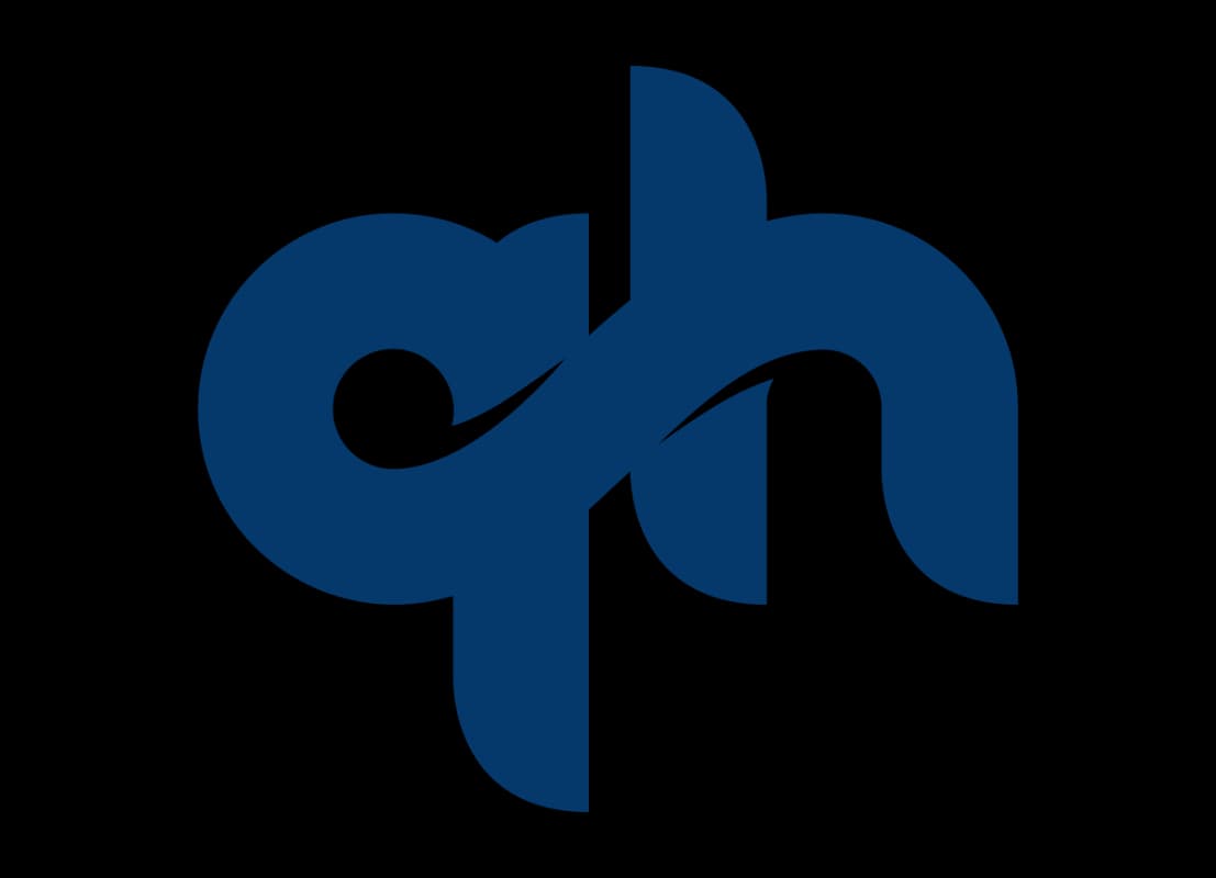 Quick Hire - Rentals