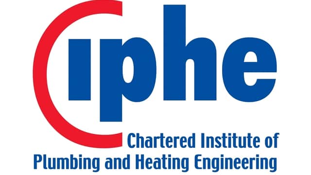 M McDonald Plumbing & Heating - Plumbers in bradford