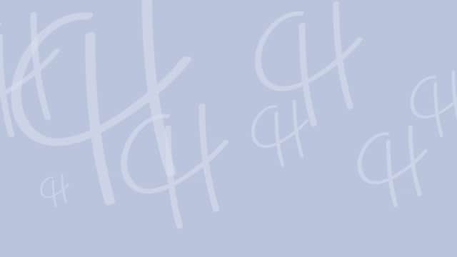Colin Hutson Accounting Limited - Accountants in northallerton