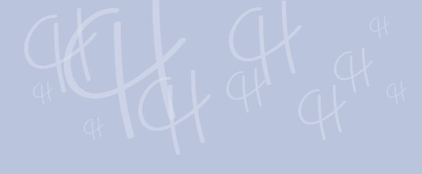 Colin Hutson Accounting Limited