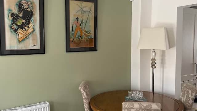 KP Painting & Decorating - Painters & Decorators in hull