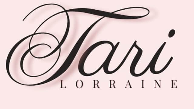 Tari Lorraine - Clothes Shops in bramley