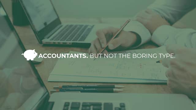 ATP Accounting Ltd - Accountants in pocklington