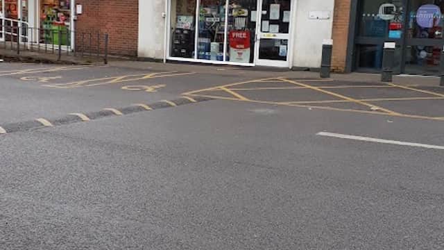 Motorists DIY LTD - Car Spares Rotherham - Car Parts in rotherham