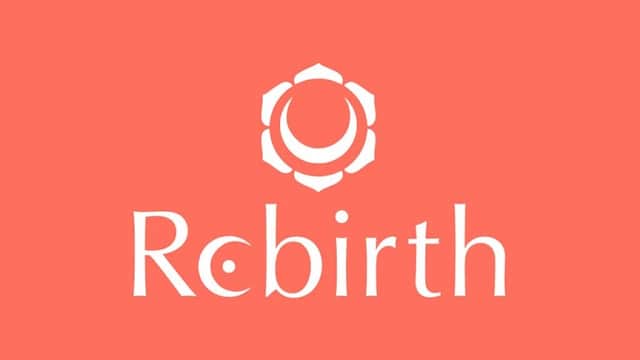 Rebirth - Yoga Studios in doncaster
