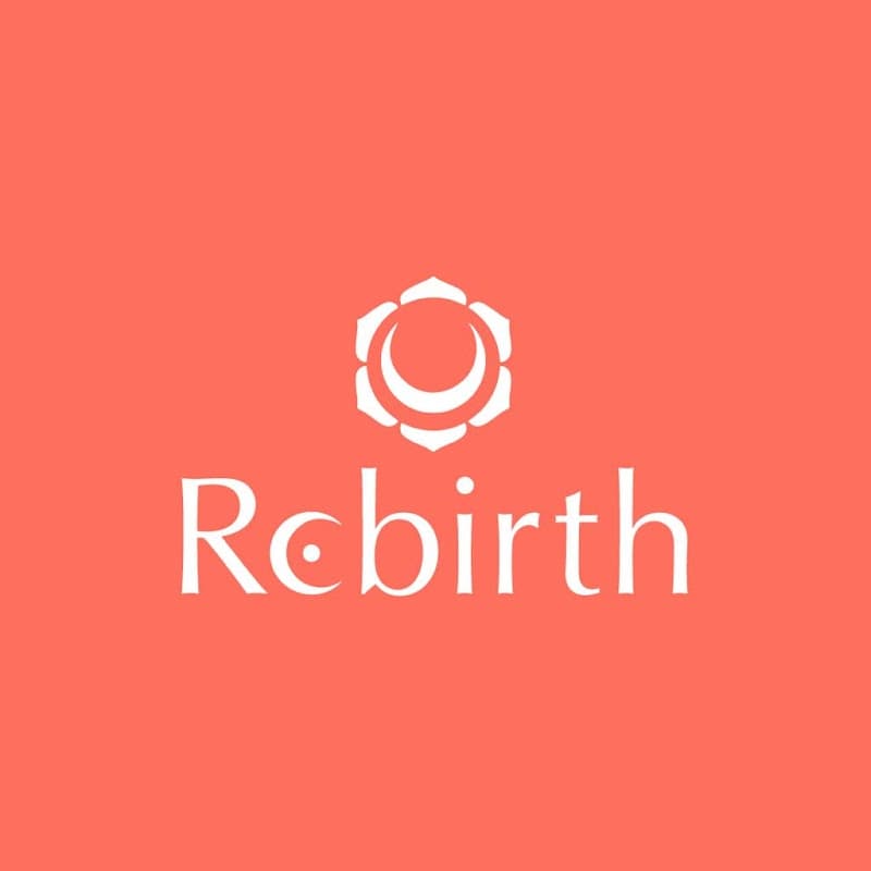 Rebirth