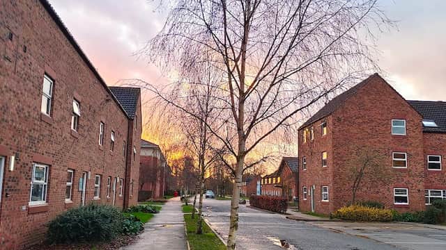 University of York - Halifax College - Universities in york