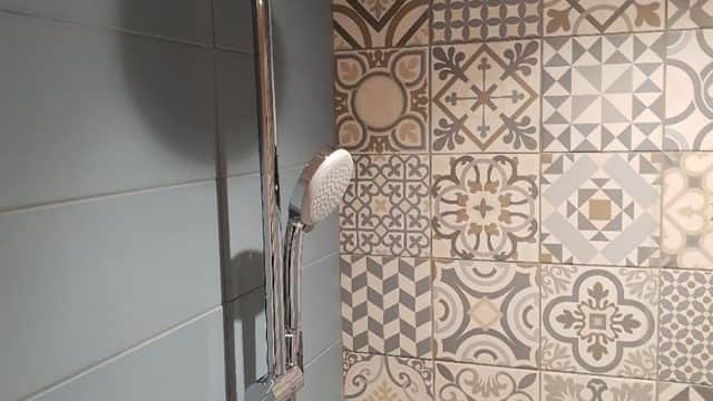 SK Plumbing of Ilkley Ltd - Plumbers in ilkley
