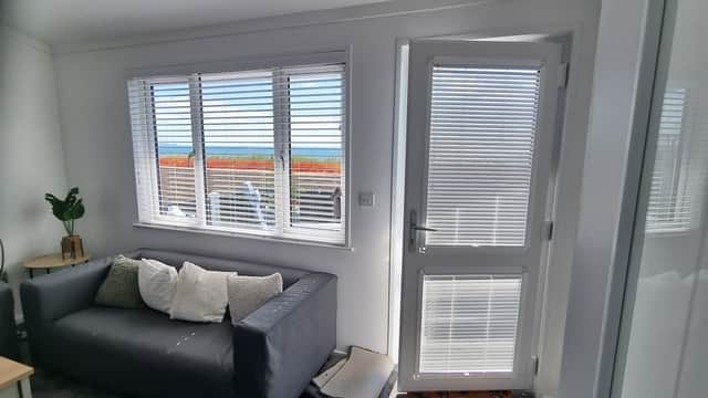 Jaynes Blinds Rotherham - Homeware in maltby