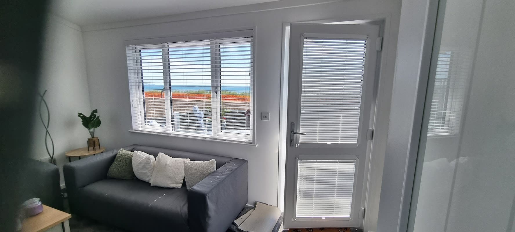 Jaynes Blinds Rotherham