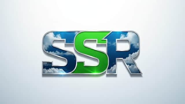 S S Russell Cleaners of Harrogate - Cleaners in harrogate