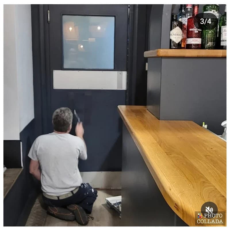 Simply Decorators