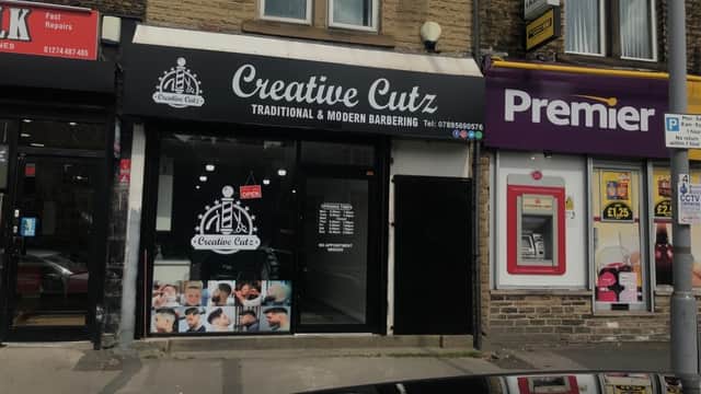 Talk and Walk - Phone Shops in shipley