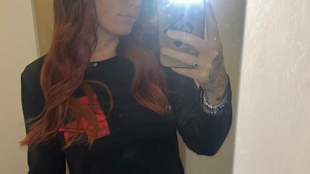 รrro Hair & Beauty Salon - Hair Salons in rotherham