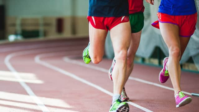 Therapy and Rehab Podiatry Wakefield - Sports Injury Clinics in wakefield
